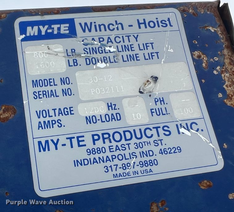 image for item JU9655 2011 Ford F550 Super Duty  bucket truck