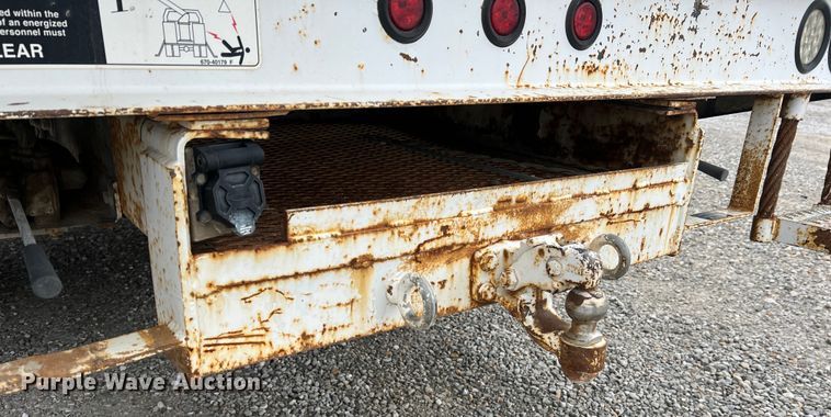 image for item JU9656 2011 Ford F550 Super Duty  bucket truck