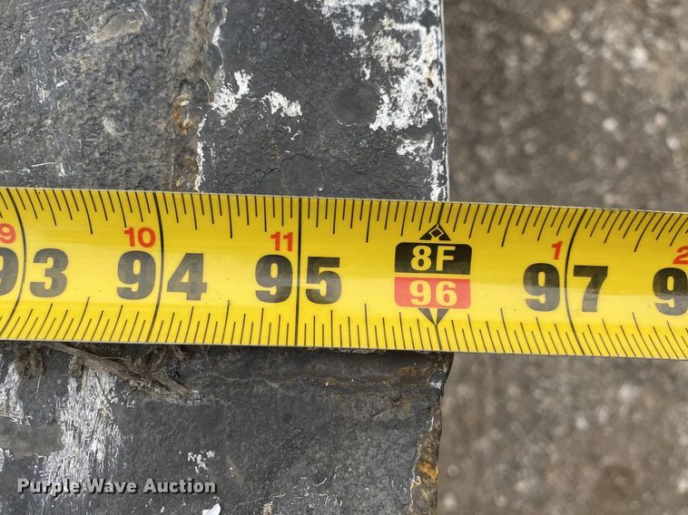 image for item JW9209 2016 Ford F550 Super Duty XL  SuperCab bucket truck