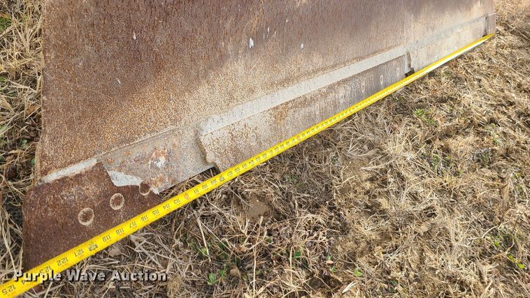 image for item JW9799 2005 Caterpillar D3G LGP  dozer