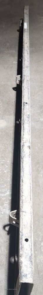 image for item KT9463 (15) 10' L x 8" W concrete forms