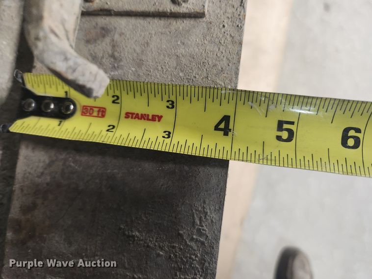 image for item KT9468 Concrete flex forms