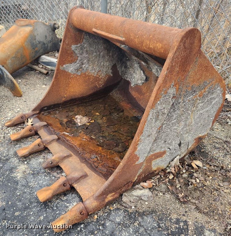 image for item KT9469 (3) buckets