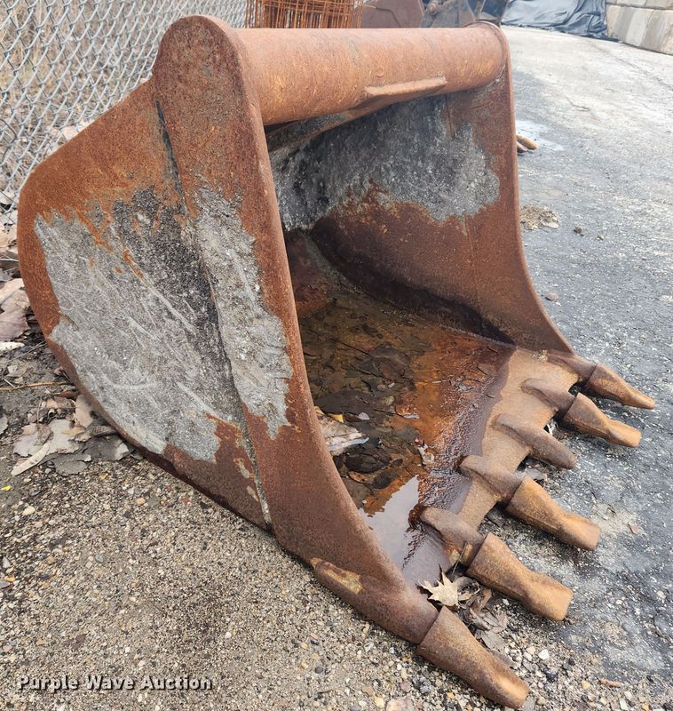 image for item KT9469 (3) buckets