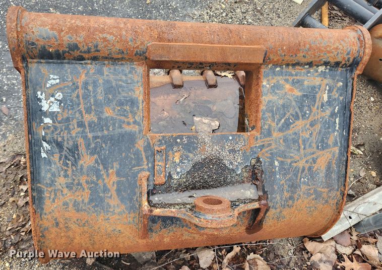 image for item KT9469 (3) buckets