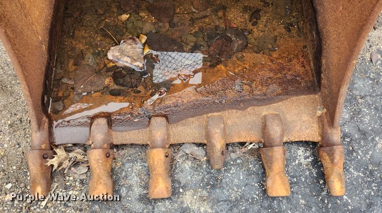 image for item KT9469 (3) buckets