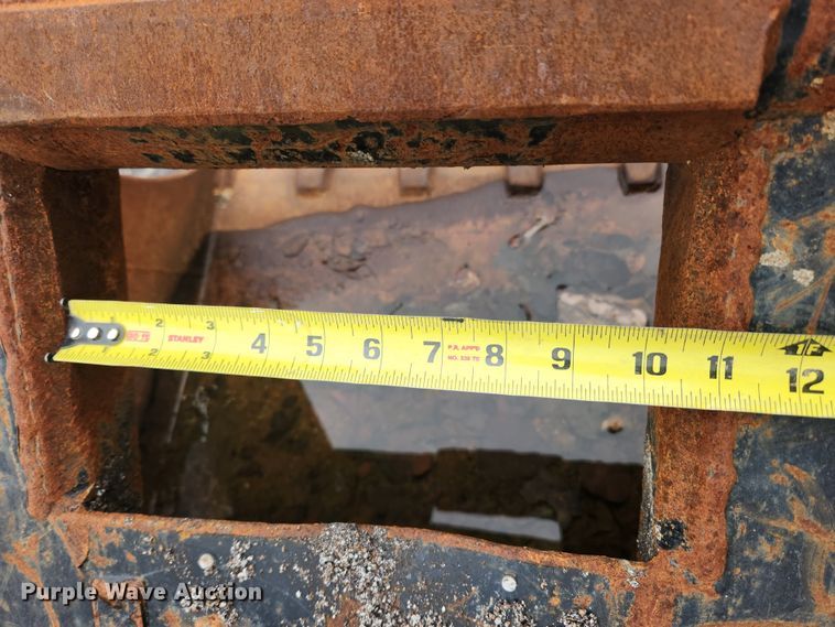 image for item KT9469 (3) buckets