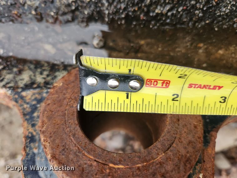 image for item KT9469 (3) buckets