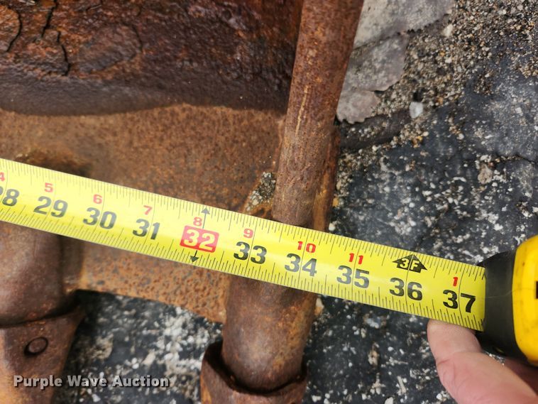 image for item KT9469 (3) buckets