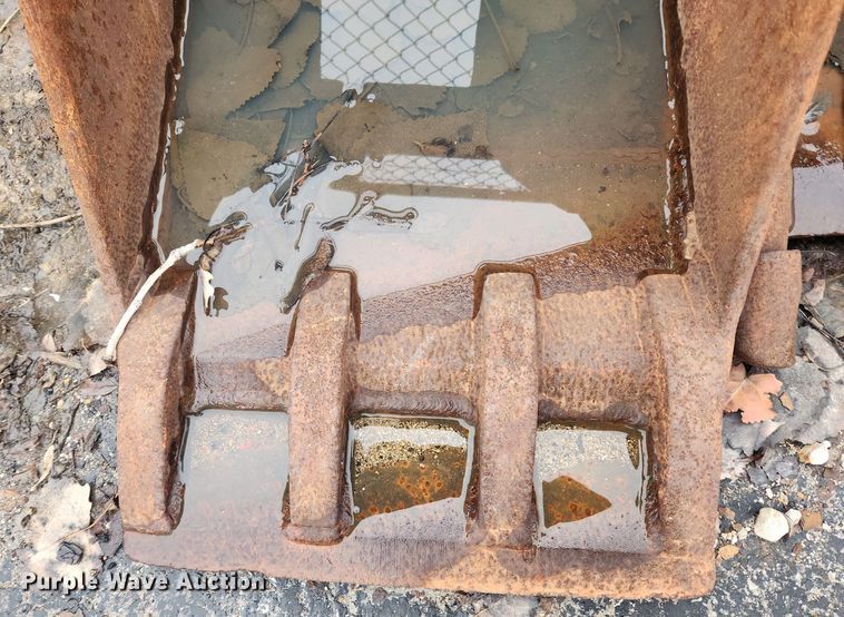 image for item KT9469 (3) buckets