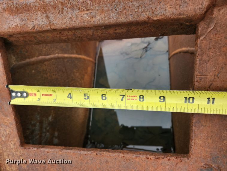 image for item KT9469 (3) buckets