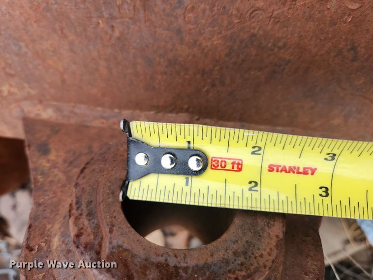 image for item KT9469 (3) buckets