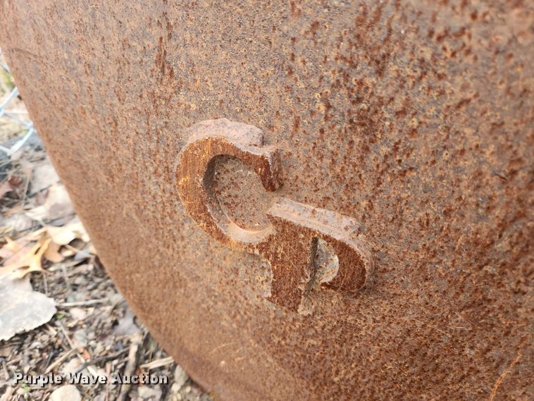 image for item KT9469 (3) buckets