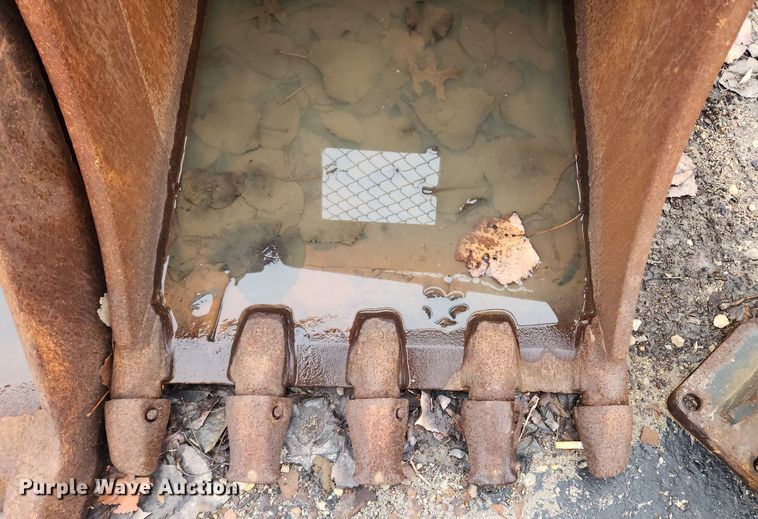 image for item KT9469 (3) buckets