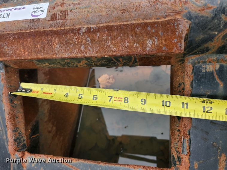 image for item KT9469 (3) buckets