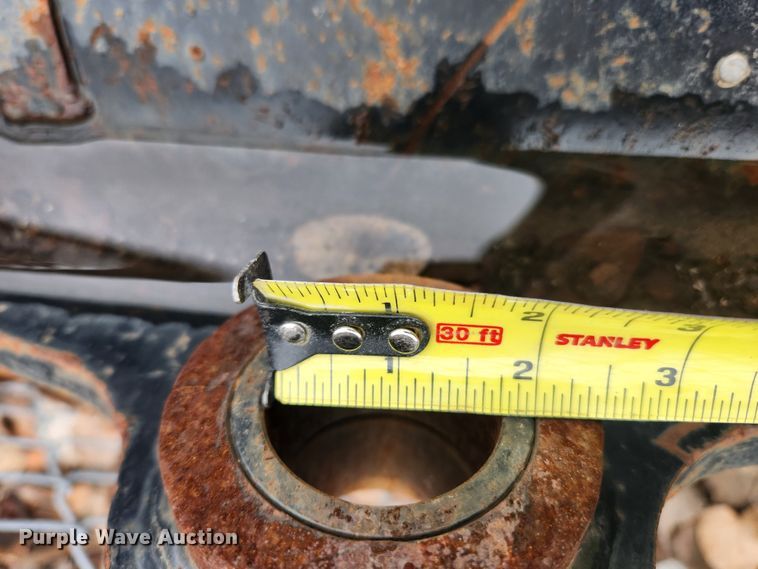 image for item KT9469 (3) buckets