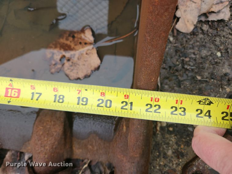 image for item KT9469 (3) buckets