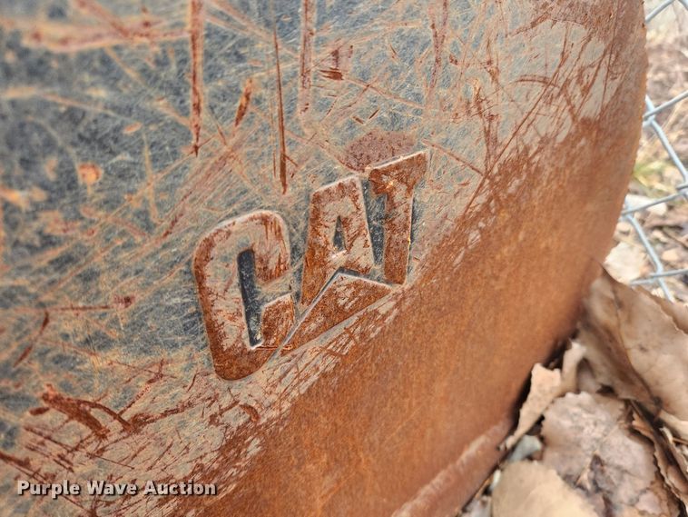 image for item KT9469 (3) buckets