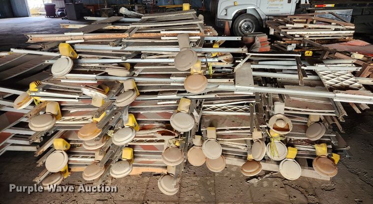 image for item KT9481 Road safety equipment