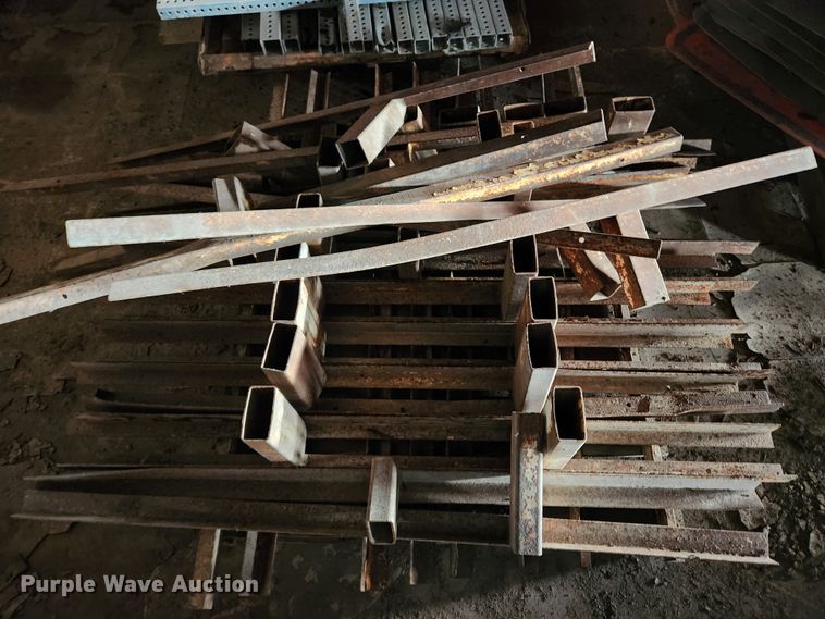 image for item KT9481 Road safety equipment