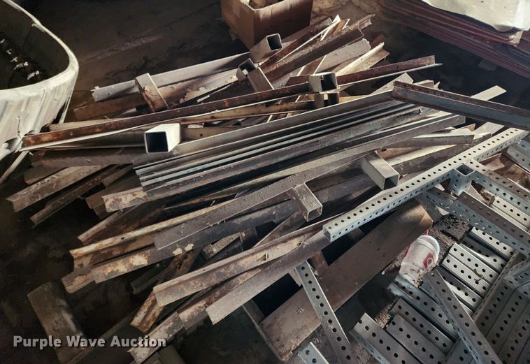 image for item KT9481 Road safety equipment