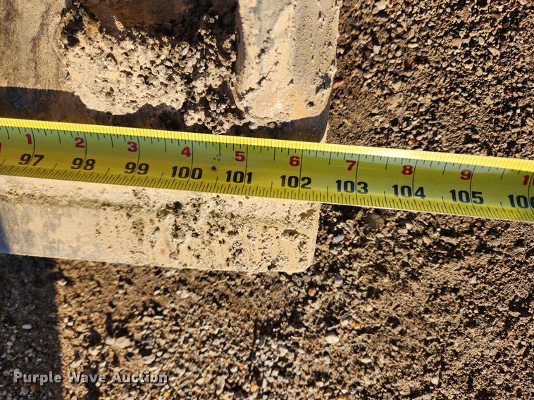 image for item KT9486 2011 Case 621E XR  wheel loader