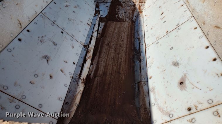 image for item LA9303 2015 Volvo A25G  haul truck