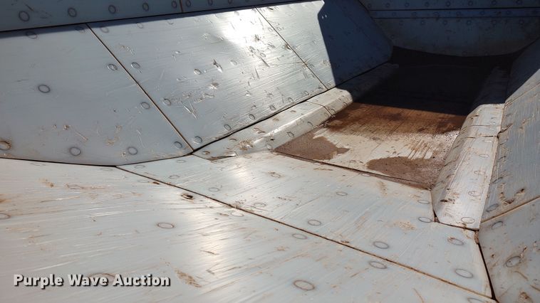 image for item LA9304 2019 Volvo A25G  haul truck