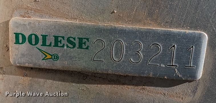 image for item LK9465 2000 Kenworth W900B  dump truck