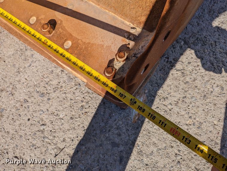 image for item LK9468 2005 Caterpillar 938G Series II  wheel loader