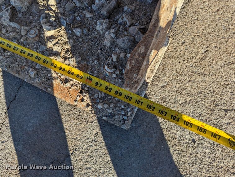 image for item LK9469 2006 Caterpillar 930G  wheel loader