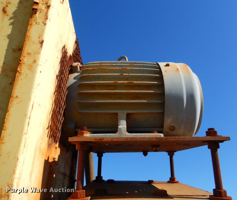 image for item LT9038 Dodge  conveyor