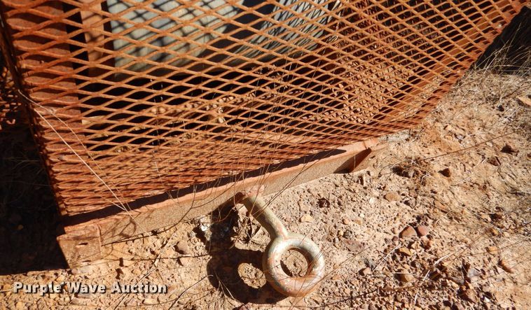 image for item LT9038 Dodge  conveyor