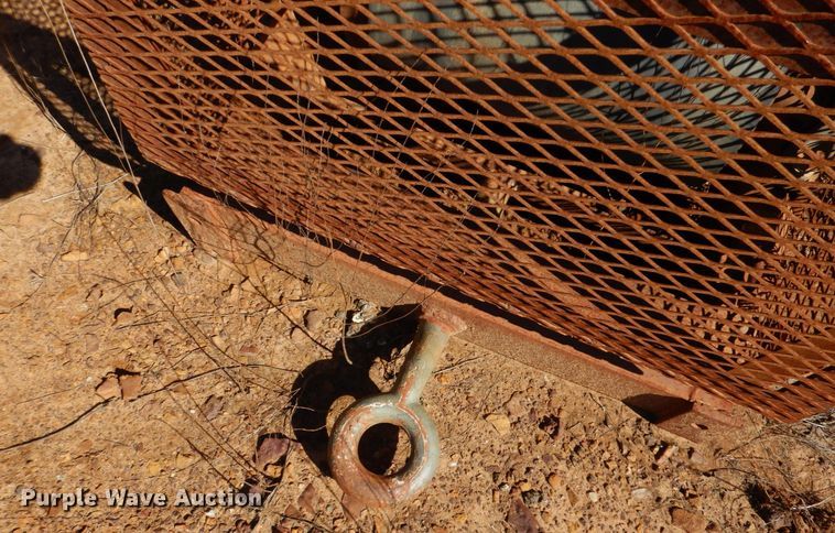 image for item LT9038 Dodge  conveyor