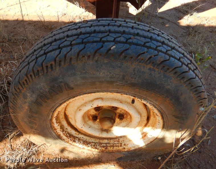 image for item LT9038 Dodge  conveyor