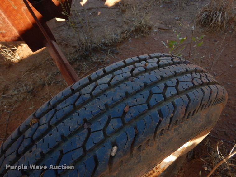 image for item LT9038 Dodge  conveyor