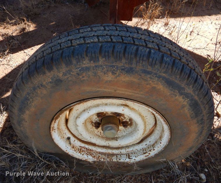 image for item LT9038 Dodge  conveyor