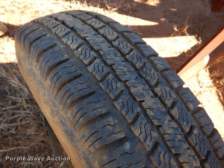 image for item LT9038 Dodge  conveyor