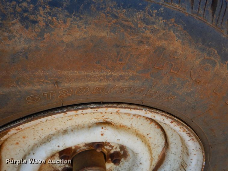 image for item LT9038 Dodge  conveyor