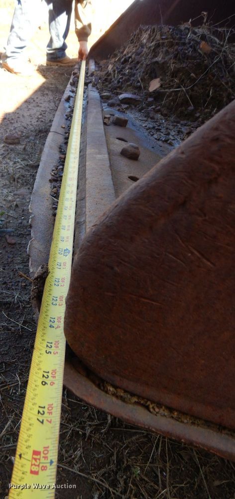 image for item LT9039 2005 Volvo L150E  wheel loader