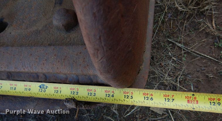 image for item LT9039 2005 Volvo L150E  wheel loader