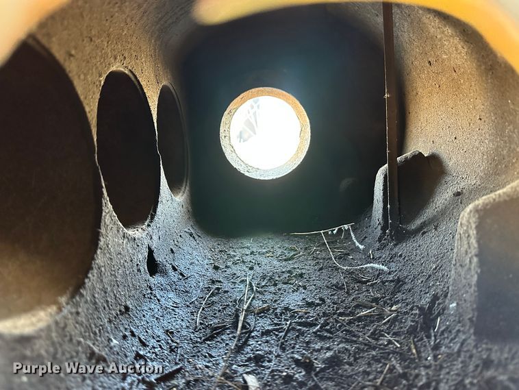 image for item LT9308 Gaso  water pump