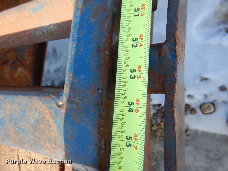 image for item MJ9976 2014 PJ Trailers  equipment trailer