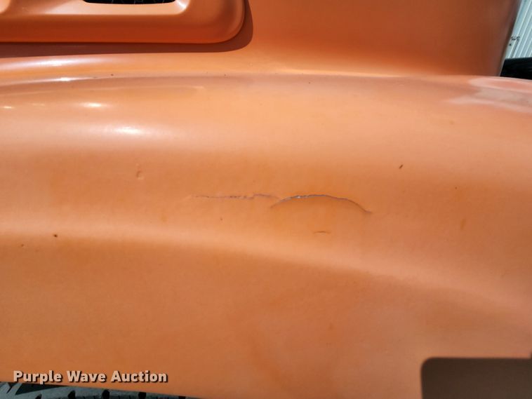 image for item MK9179 1999 Sterling LT7501  dump truck