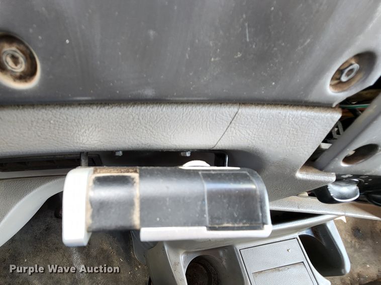 image for item MK9179 1999 Sterling LT7501  dump truck