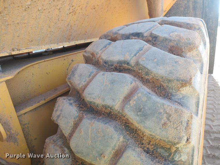 image for item MN9026 2019 Volvo A25G  haul truck