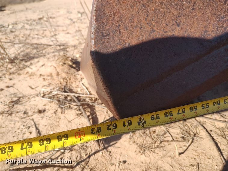 image for item MN9029 Peterson SL3  crane