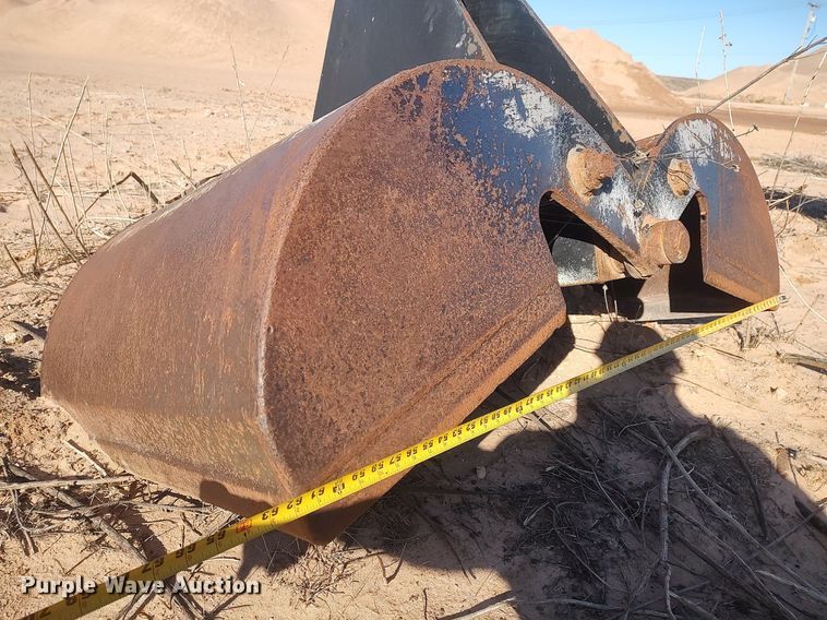 image for item MN9029 Peterson SL3  crane