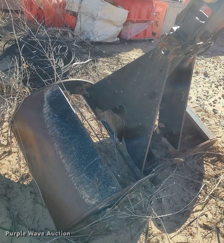 image for item MN9029 Peterson SL3  crane