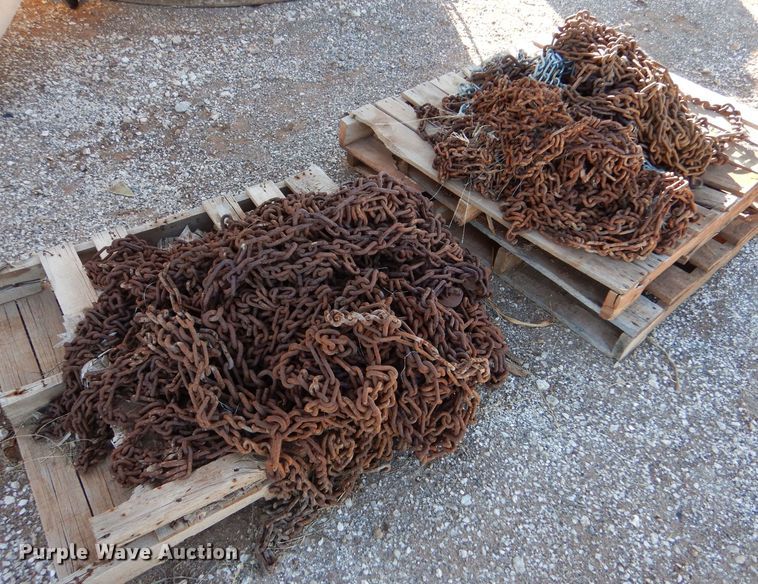 image for item MP9074 Attachments